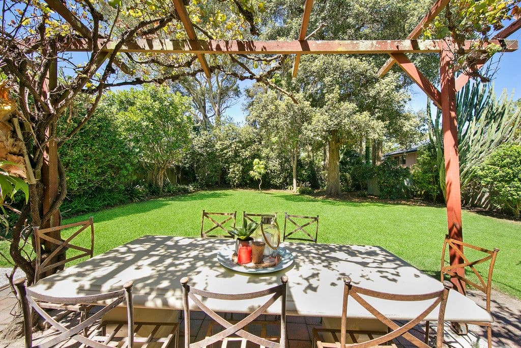 3 Bundarra Avenue, Wahroonga - Thumbnail 7
