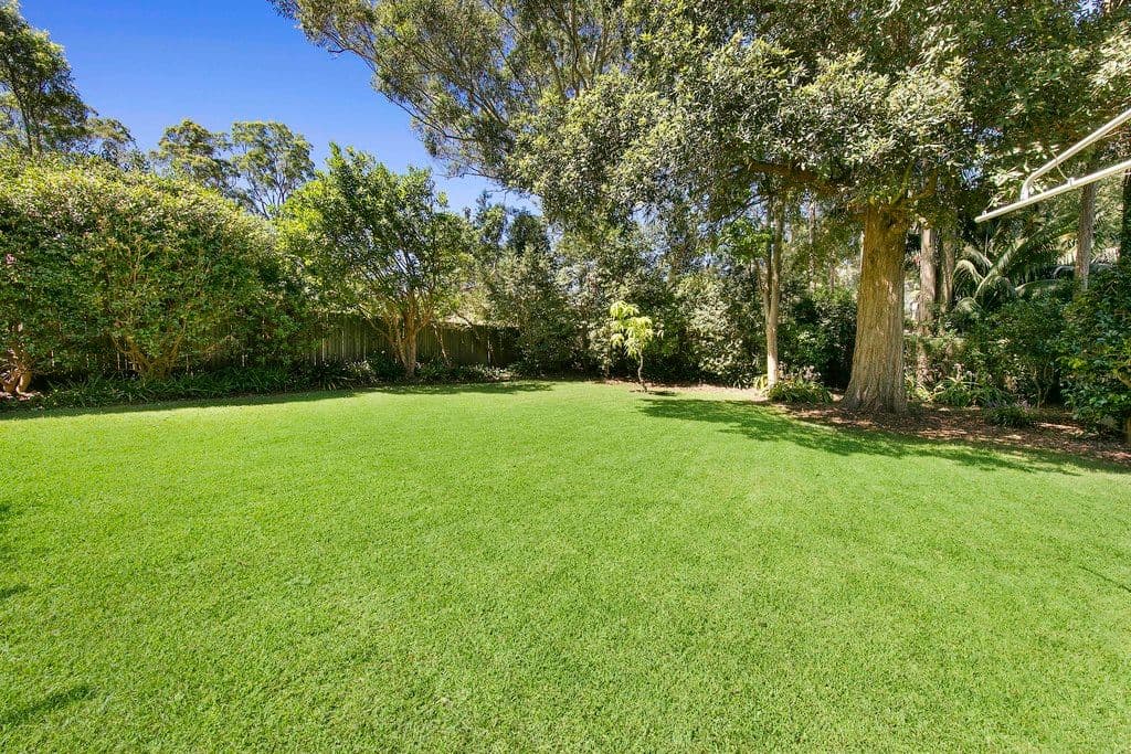 3 Bundarra Avenue, Wahroonga - Thumbnail 8