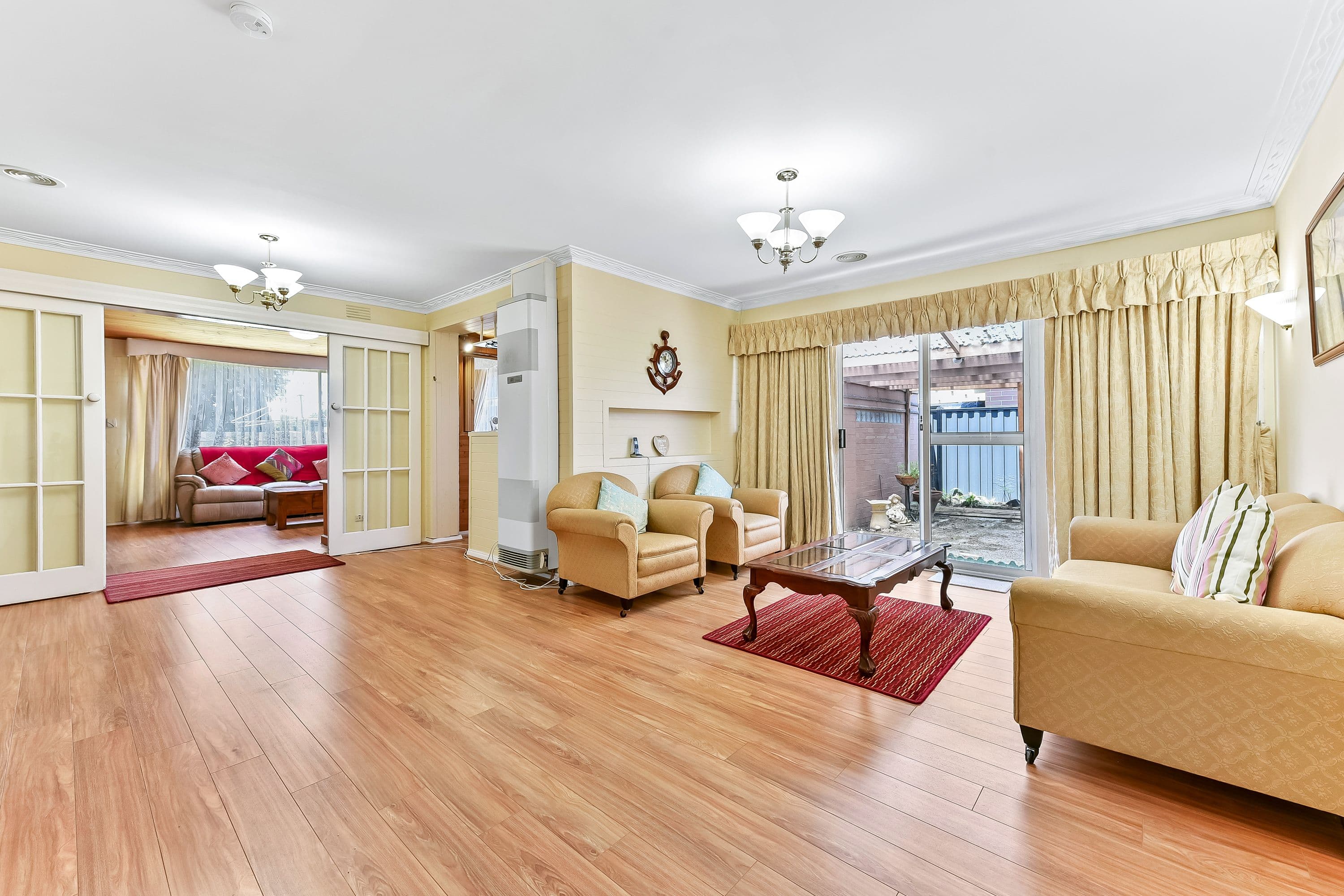 12 Edinborough Street, Hallam VIC 3803, Hallam - Thumbnail 3