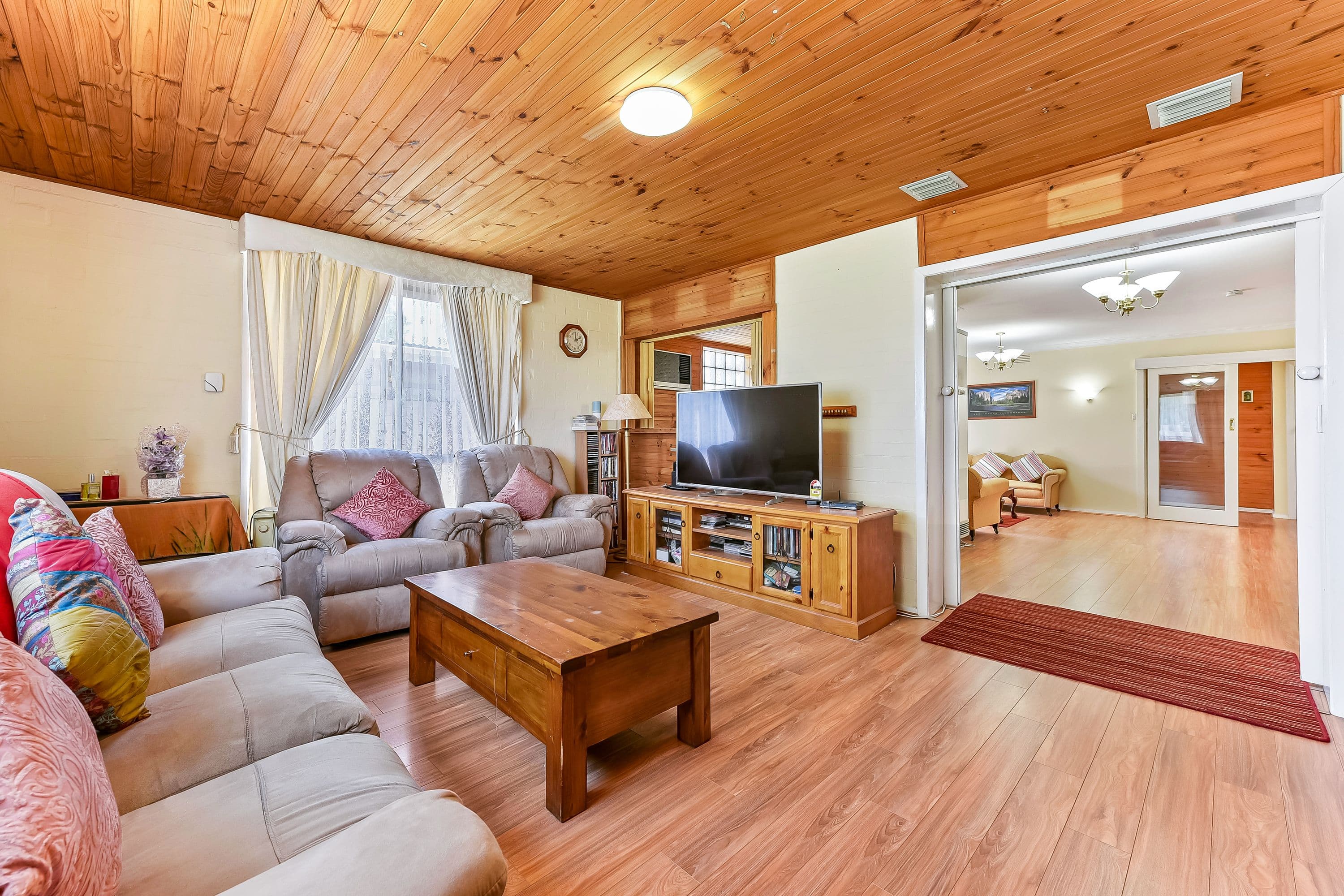 12 Edinborough Street, Hallam VIC 3803, Hallam - Thumbnail 5