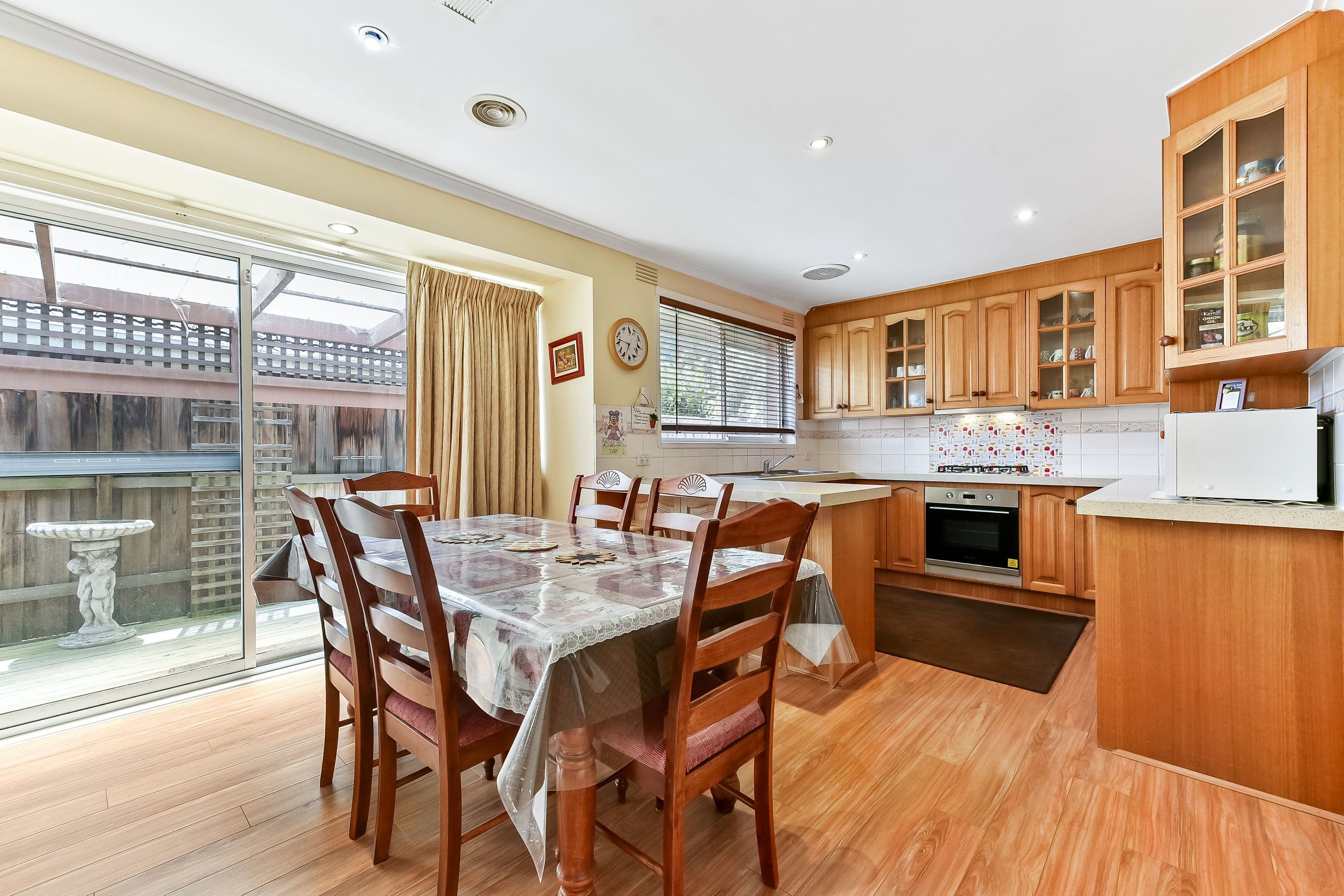 12 Edinborough Street, Hallam VIC 3803, Hallam - Thumbnail 6