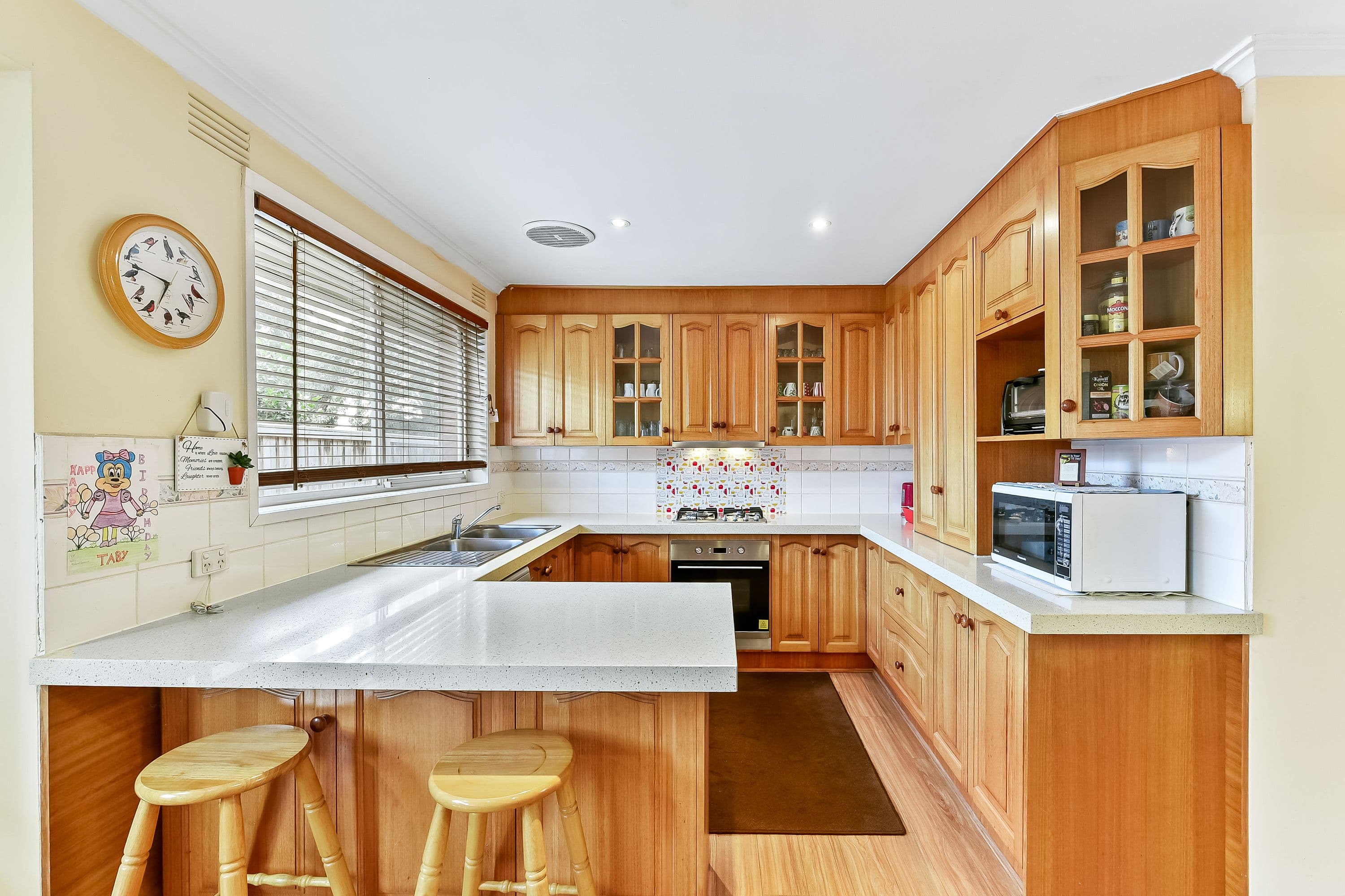 12 Edinborough Street, Hallam VIC 3803, Hallam - Thumbnail 7