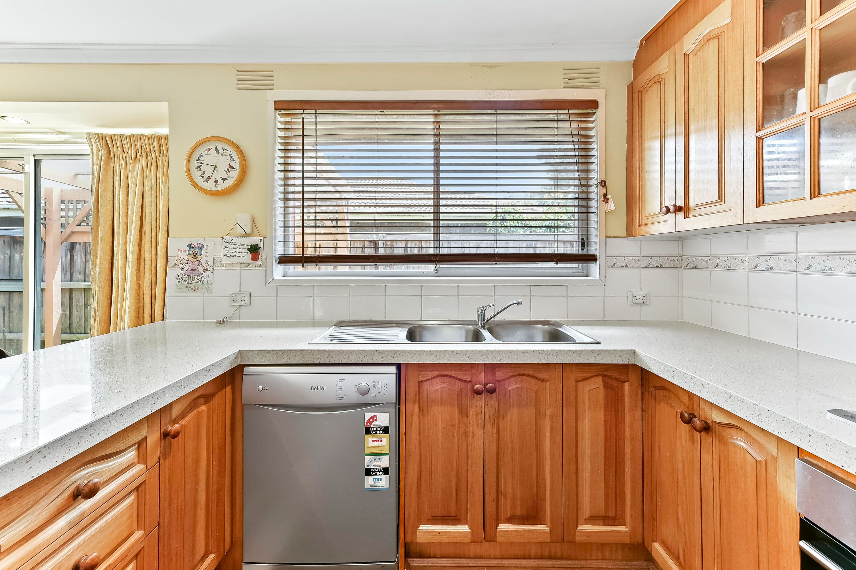 12 Edinborough Street, Hallam VIC 3803, Hallam - Thumbnail 8