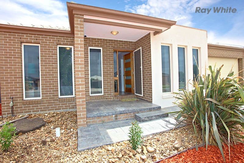 9 Viridian Drive, HILLSIDE VIC 3037, Hillside - Image 1