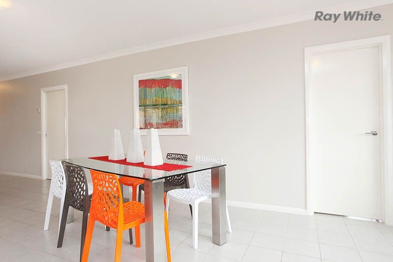 9 Viridian Drive, HILLSIDE VIC 3037, Hillside - Thumbnail 3