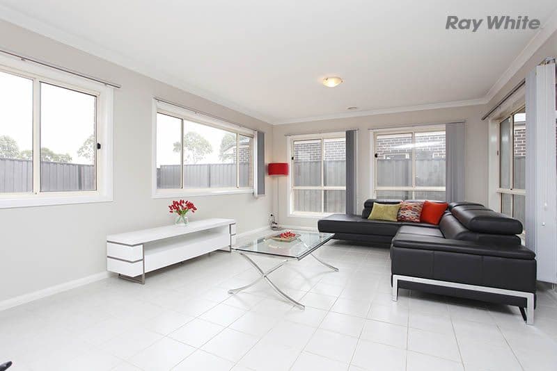 9 Viridian Drive, HILLSIDE VIC 3037, Hillside - Thumbnail 4