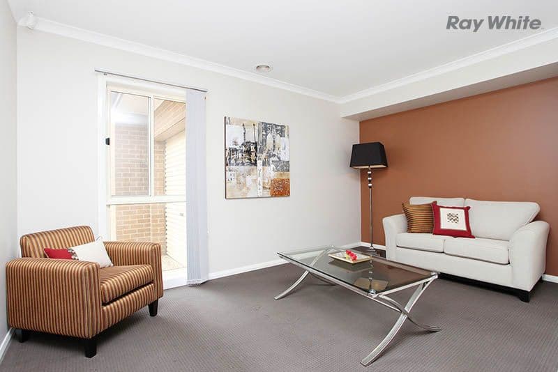 9 Viridian Drive, HILLSIDE VIC 3037, Hillside - Thumbnail 5