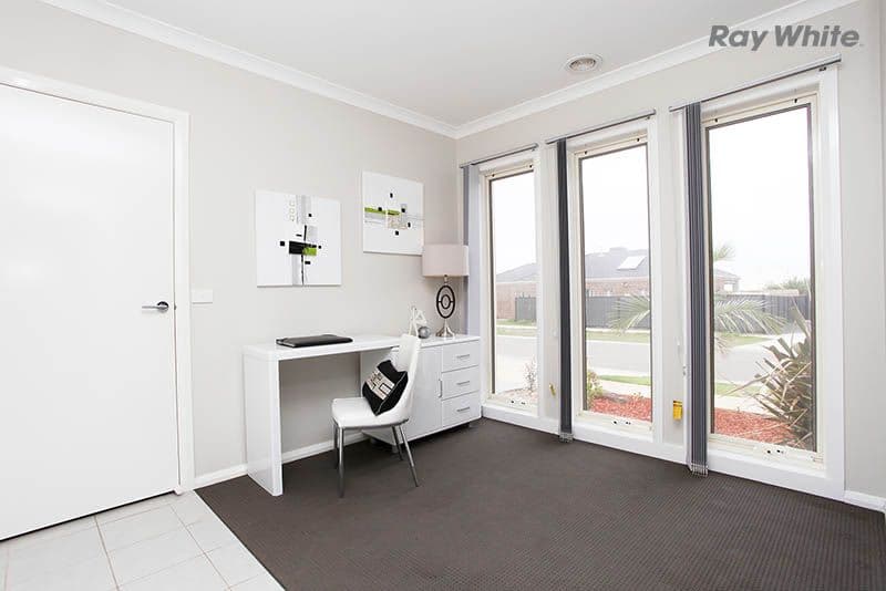 9 Viridian Drive, HILLSIDE VIC 3037, Hillside - Thumbnail 6