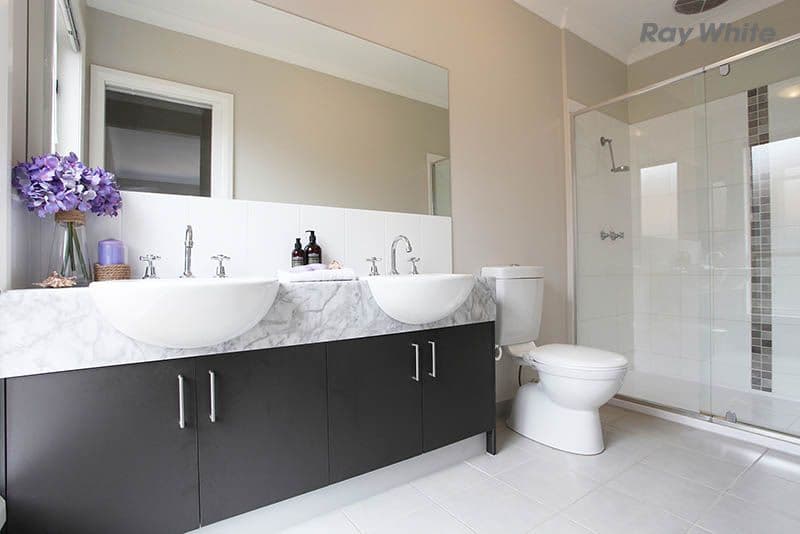 9 Viridian Drive, HILLSIDE VIC 3037, Hillside - Thumbnail 7