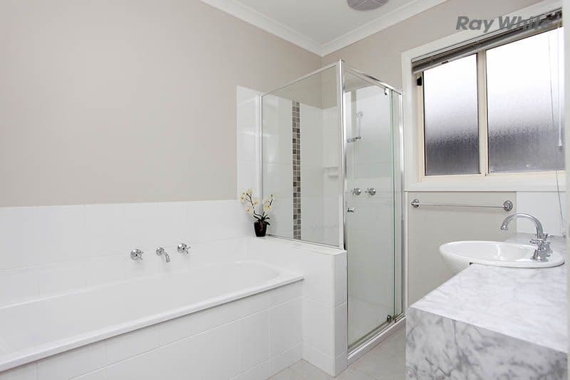 9 Viridian Drive, HILLSIDE VIC 3037, Hillside - Thumbnail 8