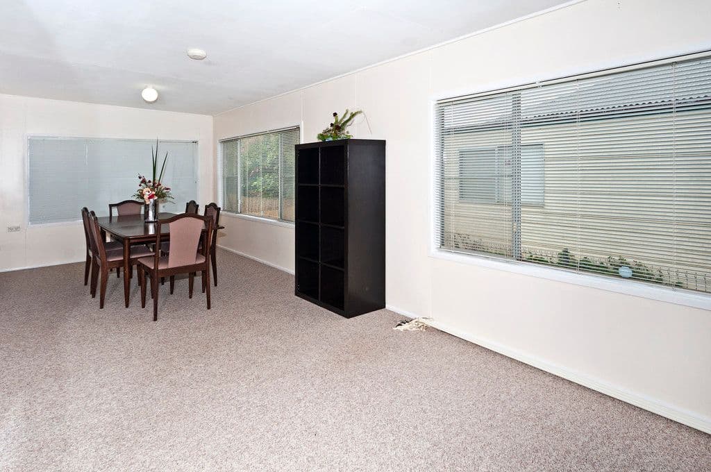 11 Gaydon Street, NEWTOWN QLD 4350, Newtown - Thumbnail 4