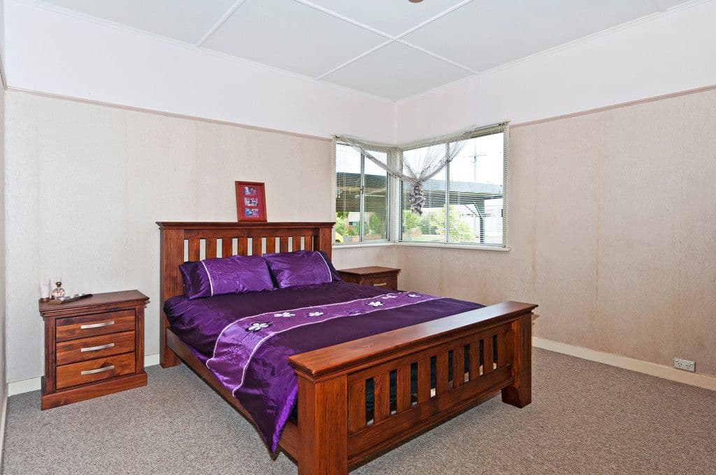 11 Gaydon Street, NEWTOWN QLD 4350, Newtown - Thumbnail 6