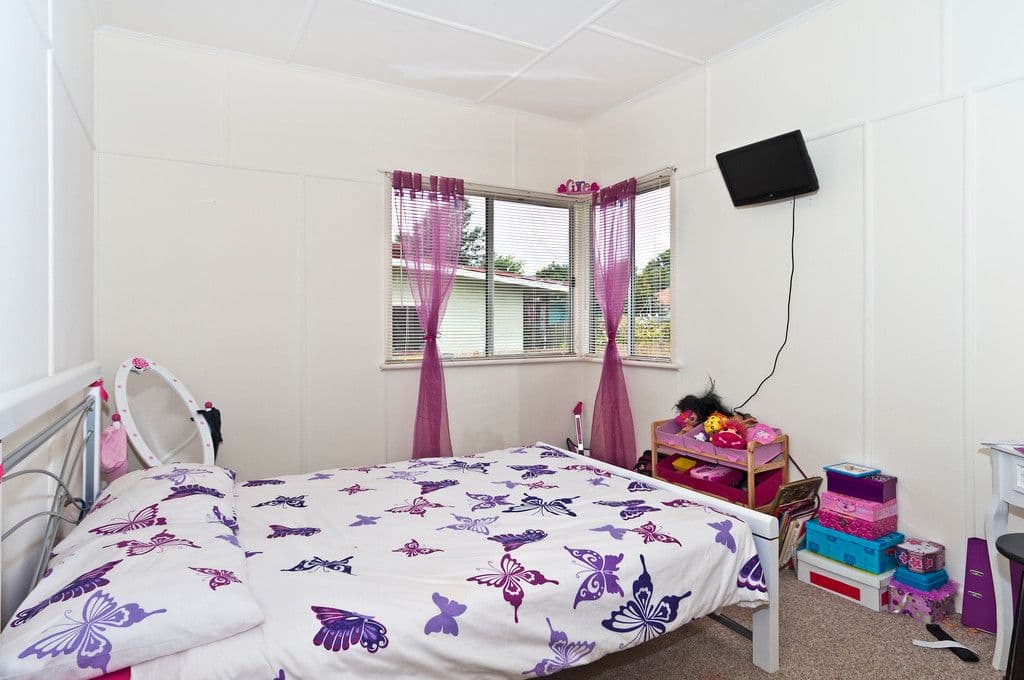 11 Gaydon Street, NEWTOWN QLD 4350, Newtown - Thumbnail 7