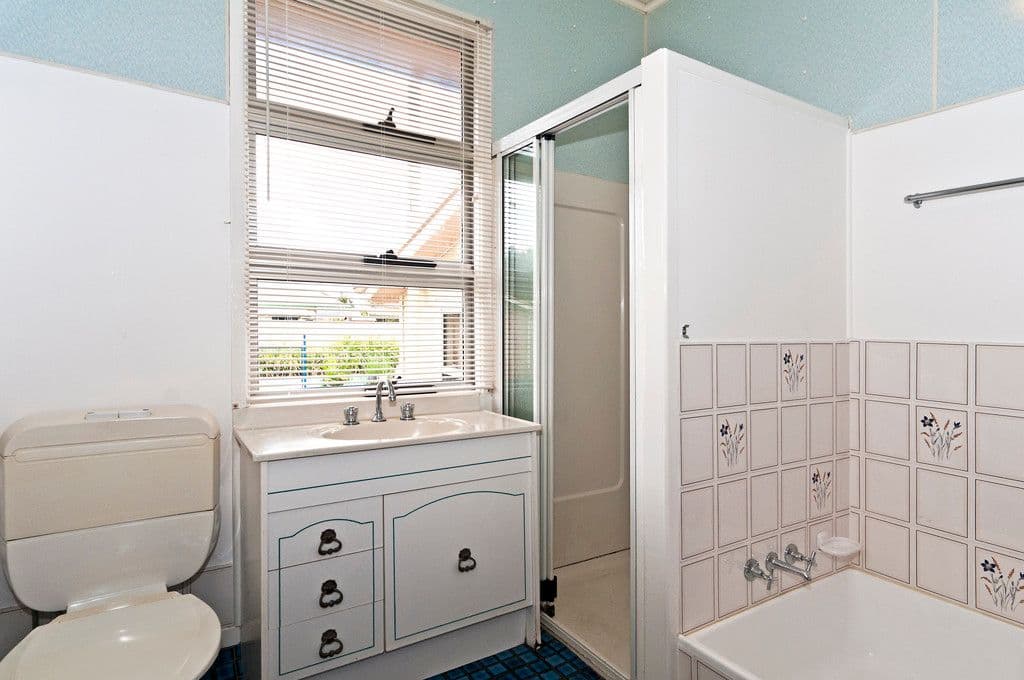 11 Gaydon Street, NEWTOWN QLD 4350, Newtown - Thumbnail 8