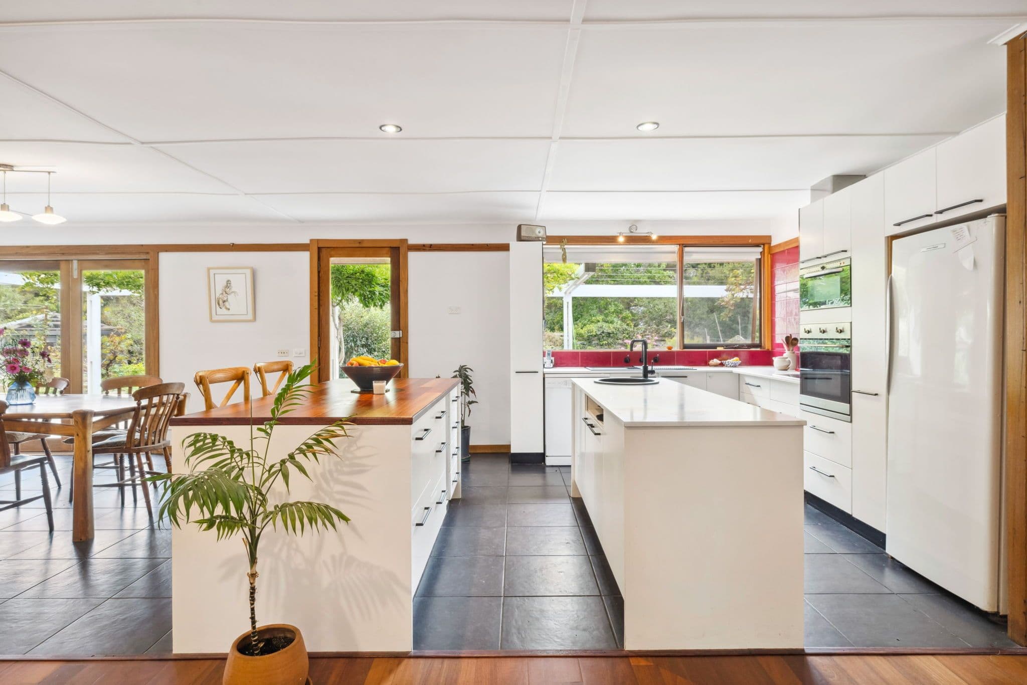 "Glen Yattah" 3 Middletons Lane, Murrumbateman NSW 2582, Murrumbateman - Image 1