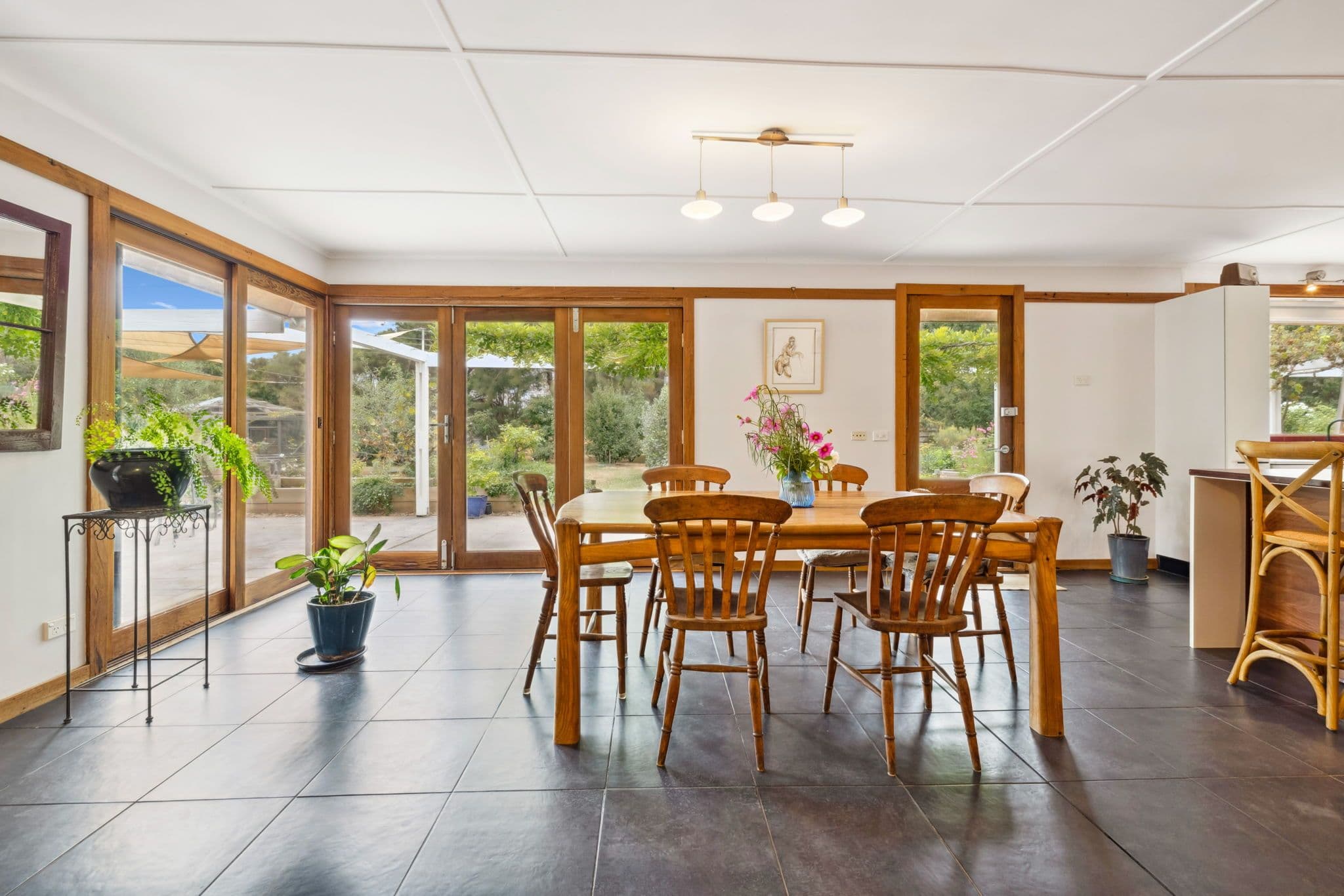 "Glen Yattah" 3 Middletons Lane, Murrumbateman NSW 2582, Murrumbateman - Thumbnail 4