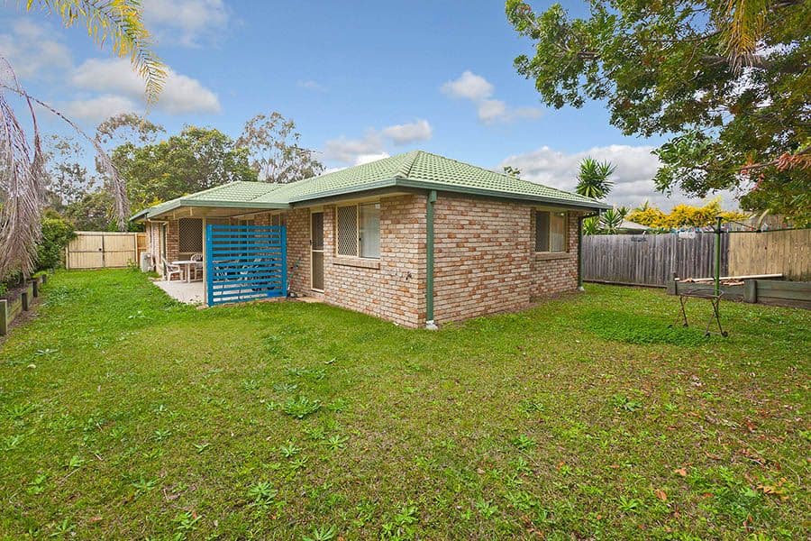 9 Pharoah Street, Camira QLD 4300, Camira - Image 1