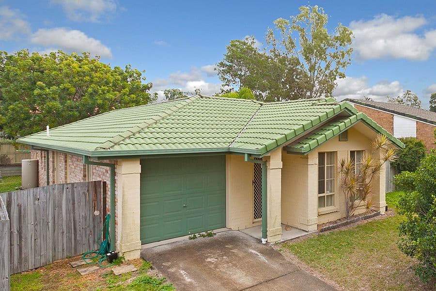 9 Pharoah Street, Camira QLD 4300, Camira - Thumbnail 2