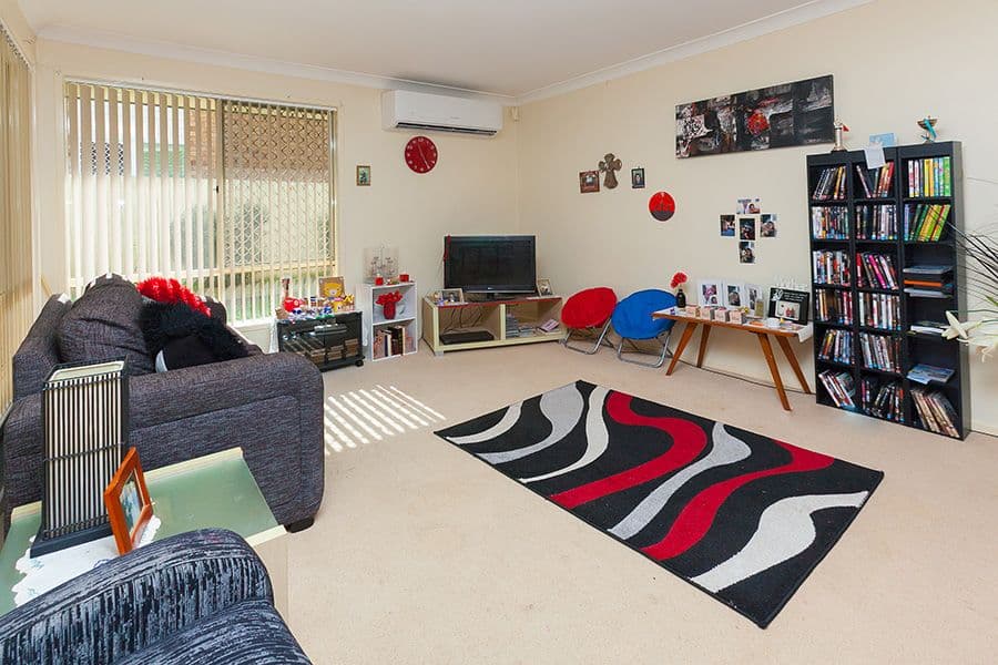 9 Pharoah Street, Camira QLD 4300, Camira - Thumbnail 3