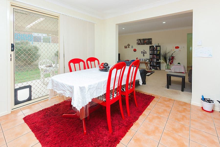 9 Pharoah Street, Camira QLD 4300, Camira - Thumbnail 4