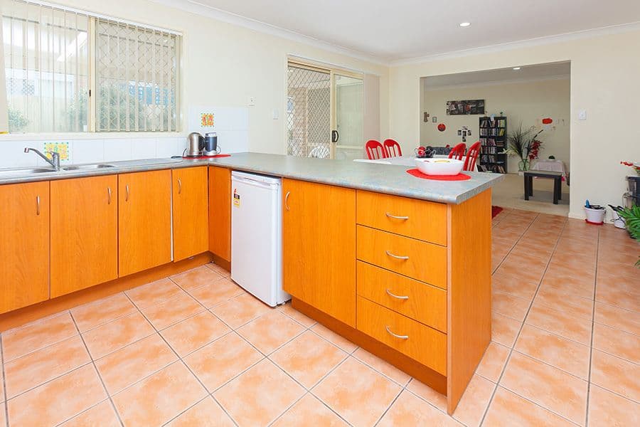 9 Pharoah Street, Camira QLD 4300, Camira - Thumbnail 5