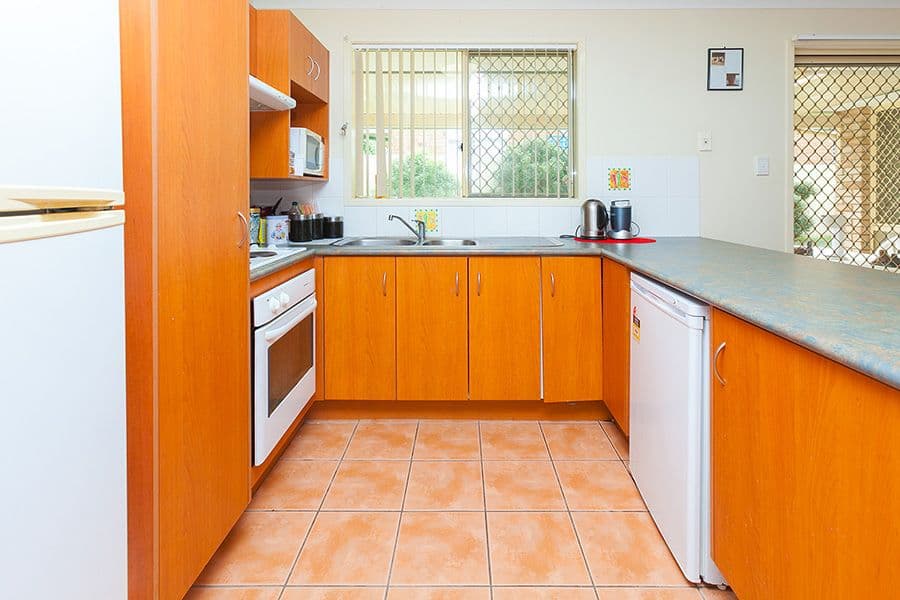 9 Pharoah Street, Camira QLD 4300, Camira - Thumbnail 6