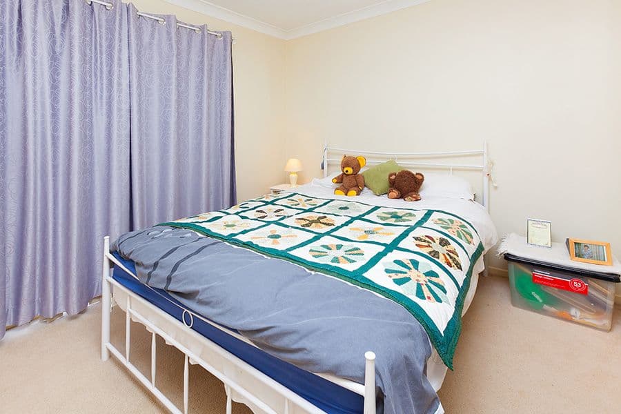 9 Pharoah Street, Camira QLD 4300, Camira - Thumbnail 7