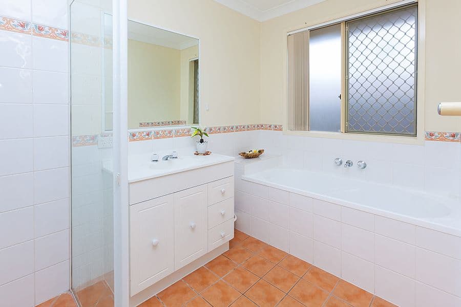 9 Pharoah Street, Camira QLD 4300, Camira - Thumbnail 8
