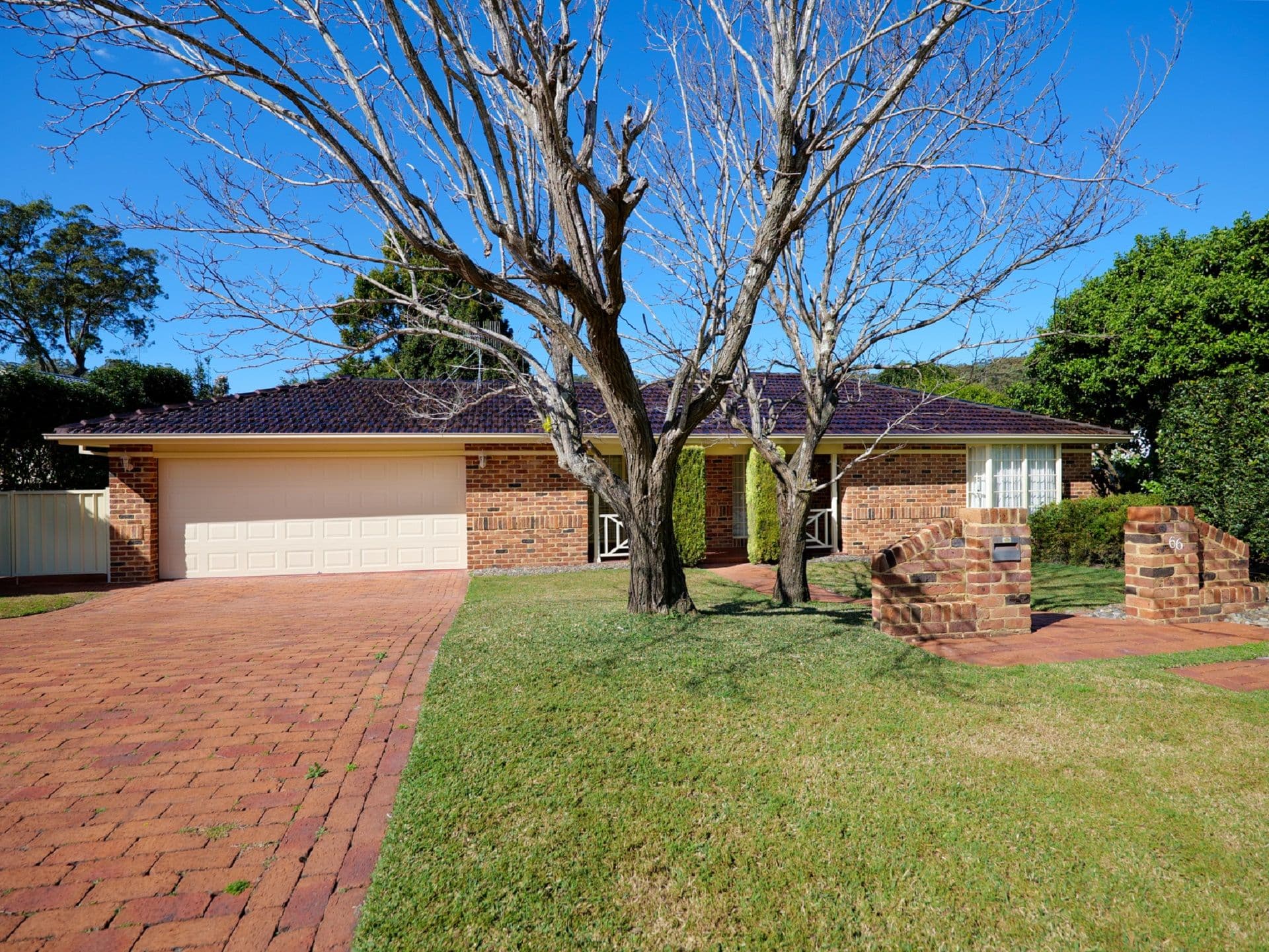 66 Spinnaker Way, Corlette NSW 2315, Corlette - Image 1