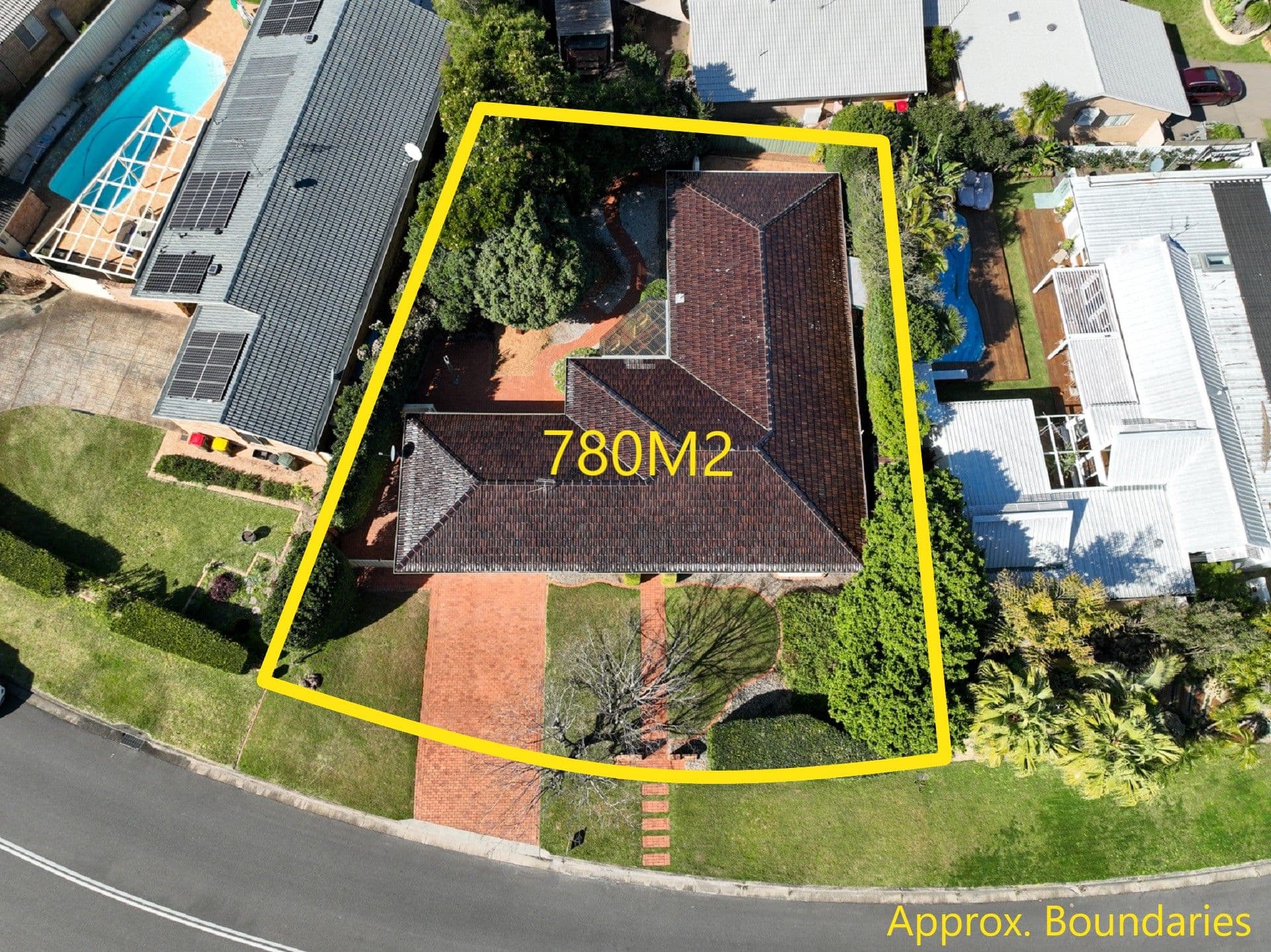 66 Spinnaker Way, Corlette NSW 2315, Corlette - Thumbnail 2