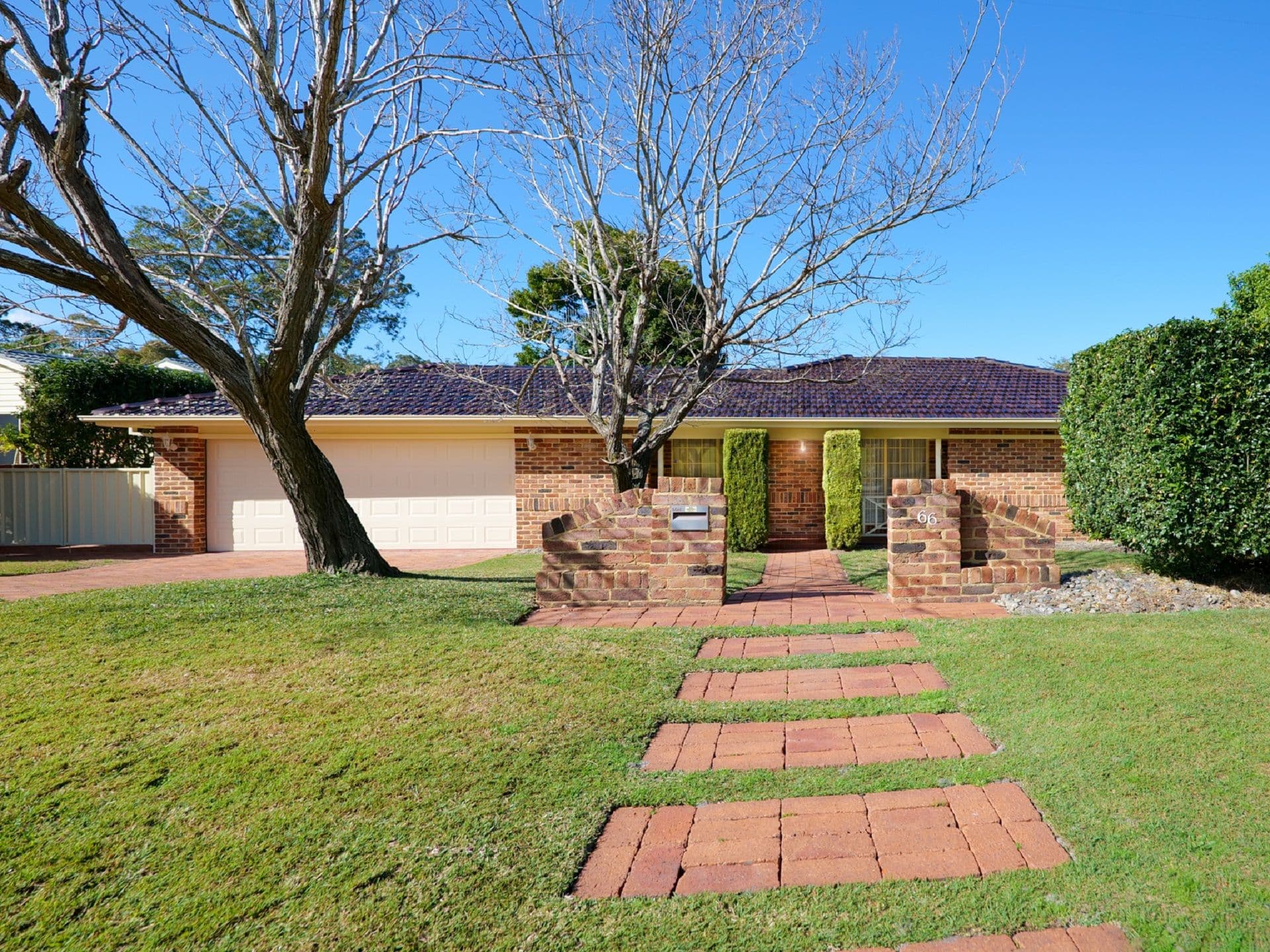 66 Spinnaker Way, Corlette NSW 2315, Corlette - Thumbnail 3