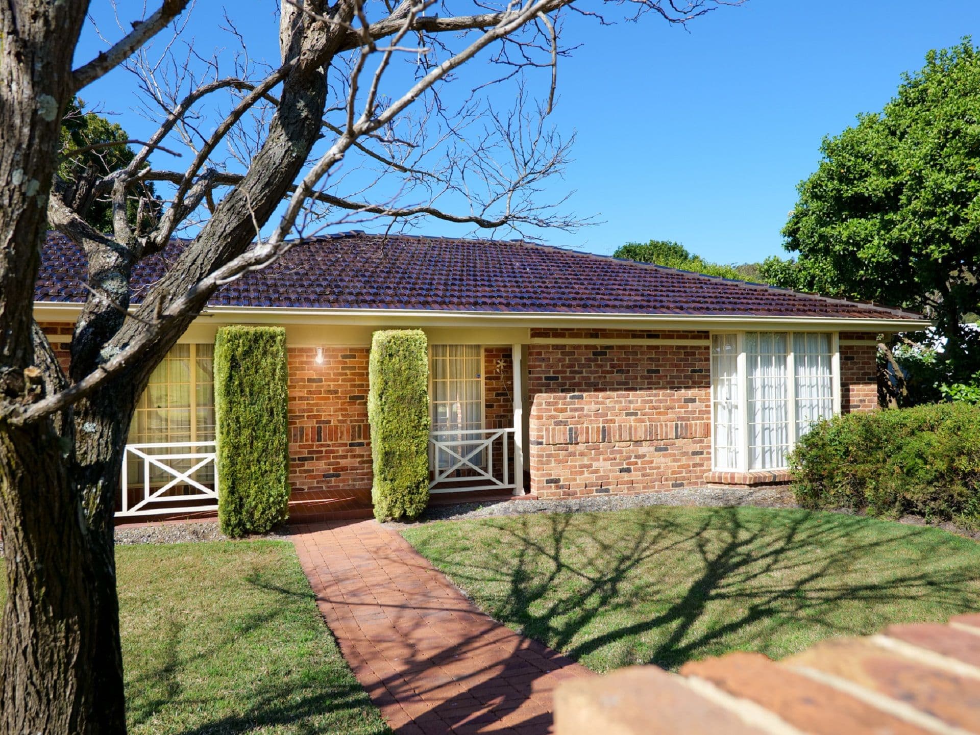 66 Spinnaker Way, Corlette NSW 2315, Corlette - Thumbnail 4