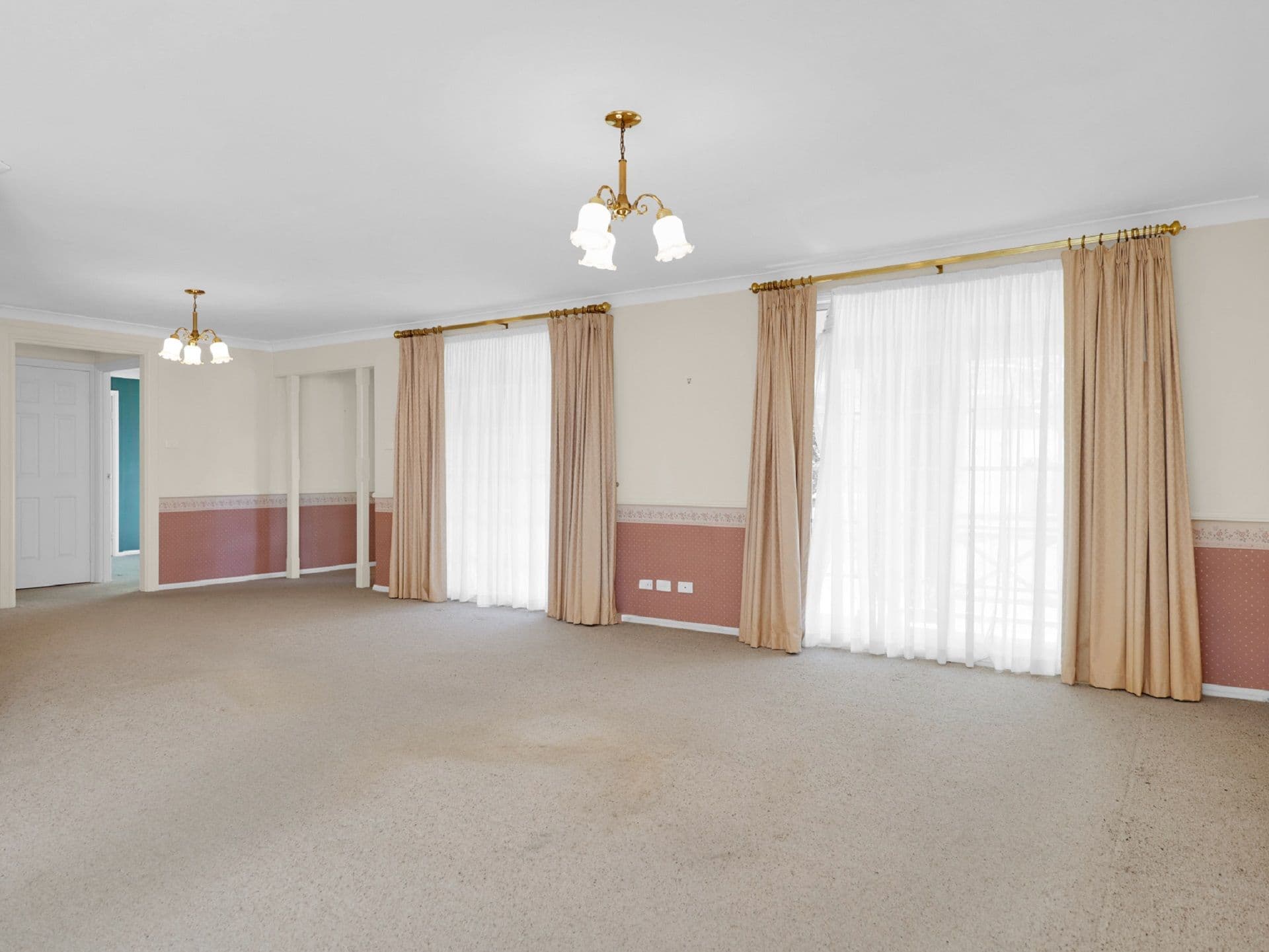66 Spinnaker Way, Corlette NSW 2315, Corlette - Thumbnail 6