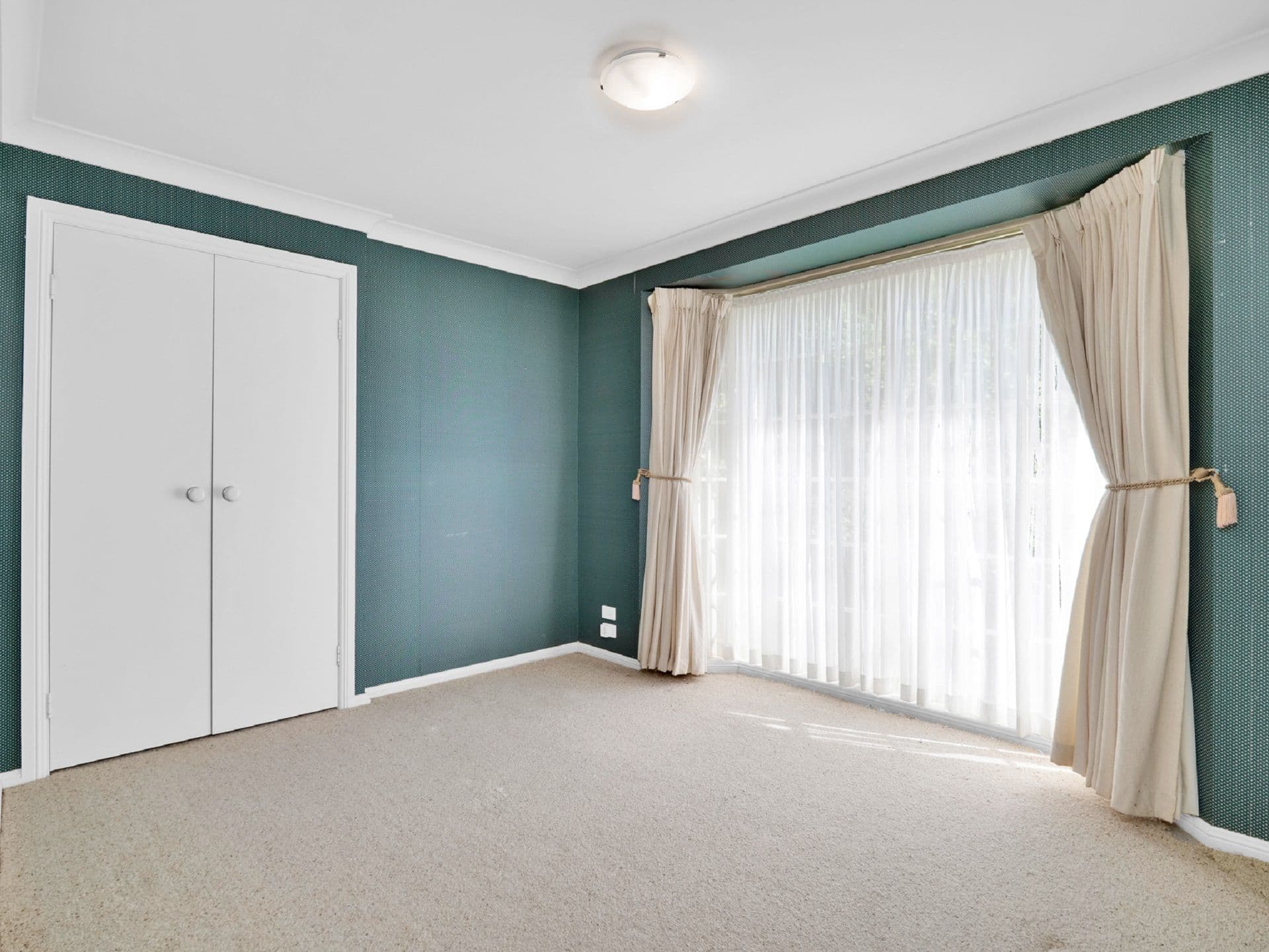 66 Spinnaker Way, Corlette NSW 2315, Corlette - Thumbnail 7