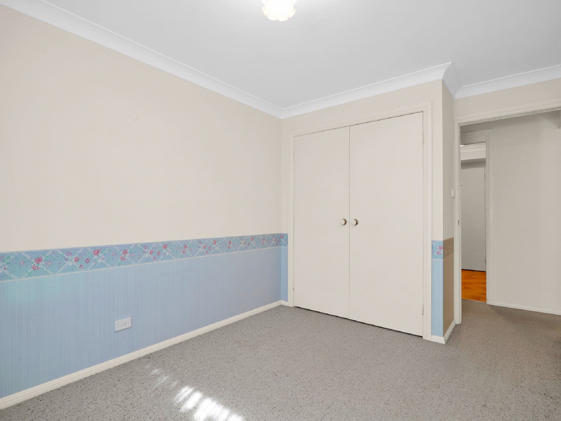 66 Spinnaker Way, Corlette NSW 2315, Corlette - Thumbnail 8