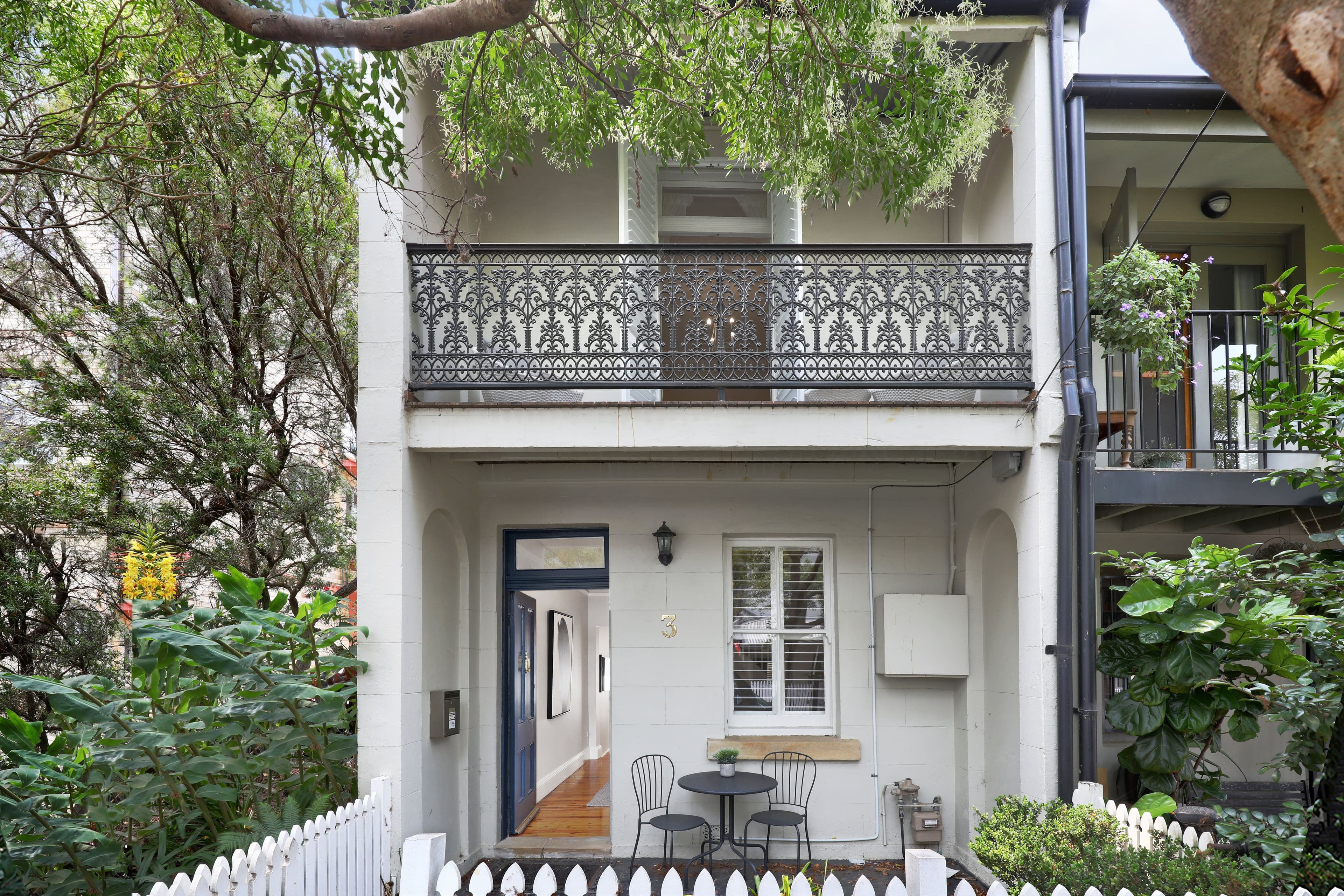 29 Darri Street, Glenfield Park, Glenfield Park - Image 1