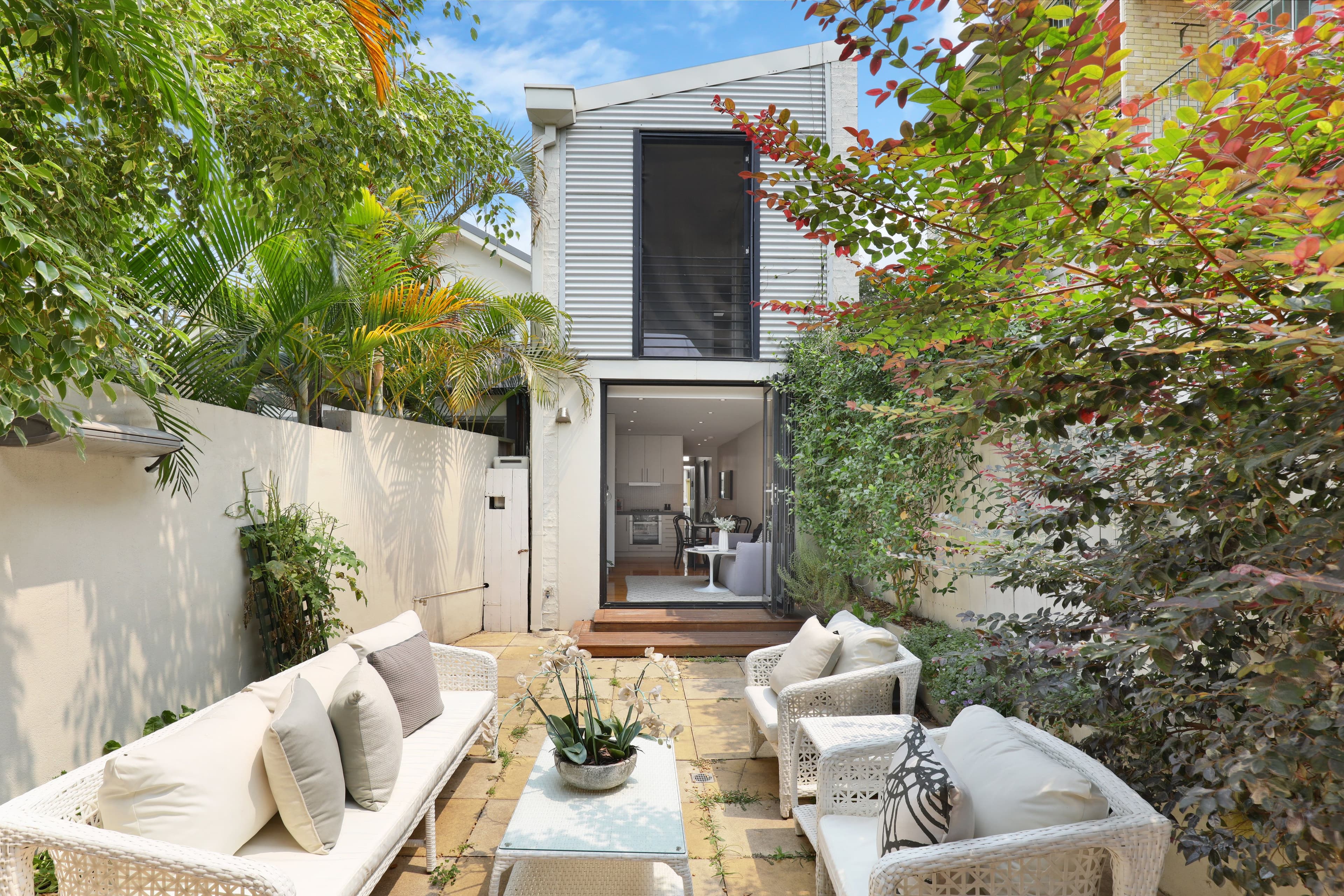 29 Darri Street, Glenfield Park, Glenfield Park - Thumbnail 2