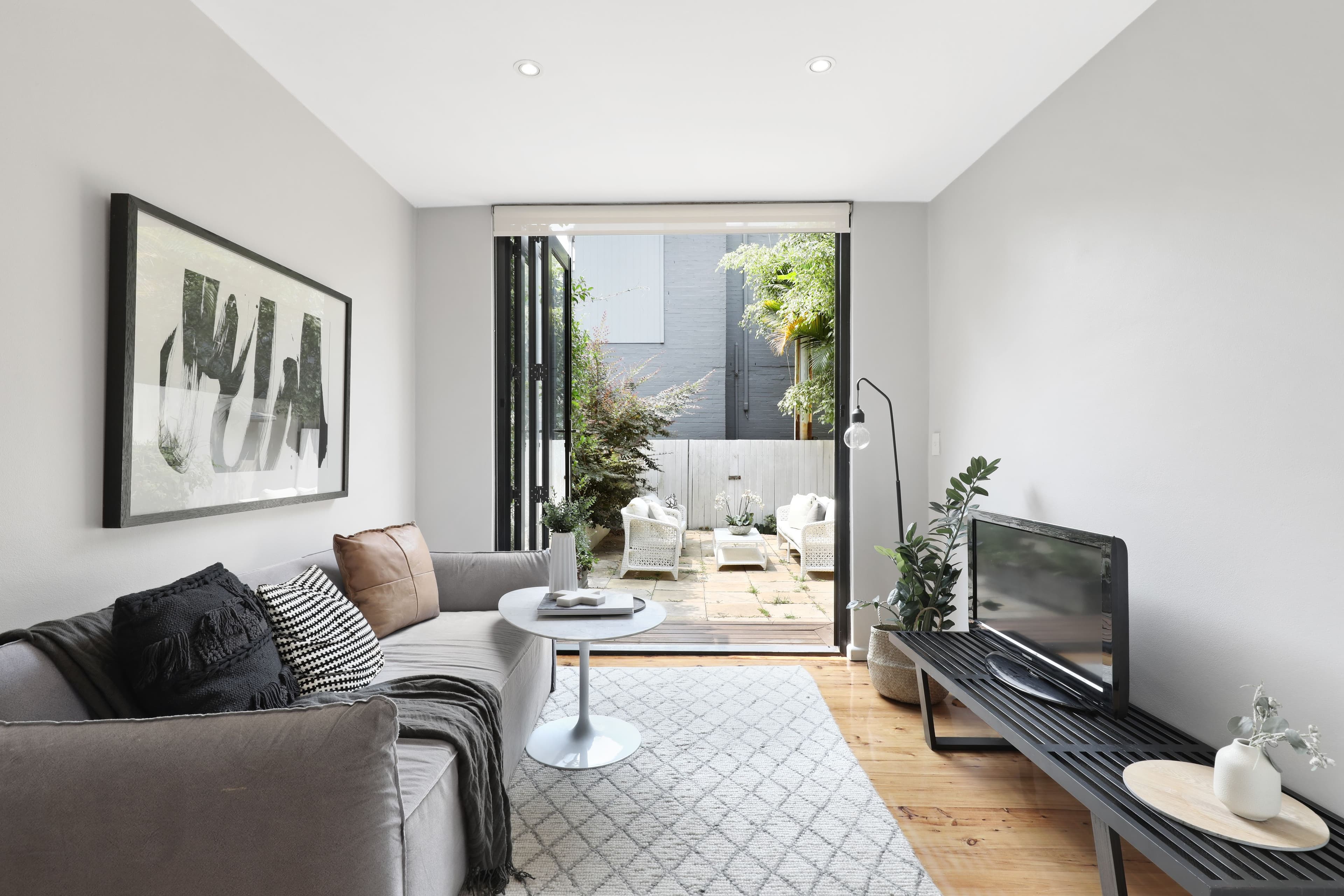 29 Darri Street, Glenfield Park, Glenfield Park - Thumbnail 3