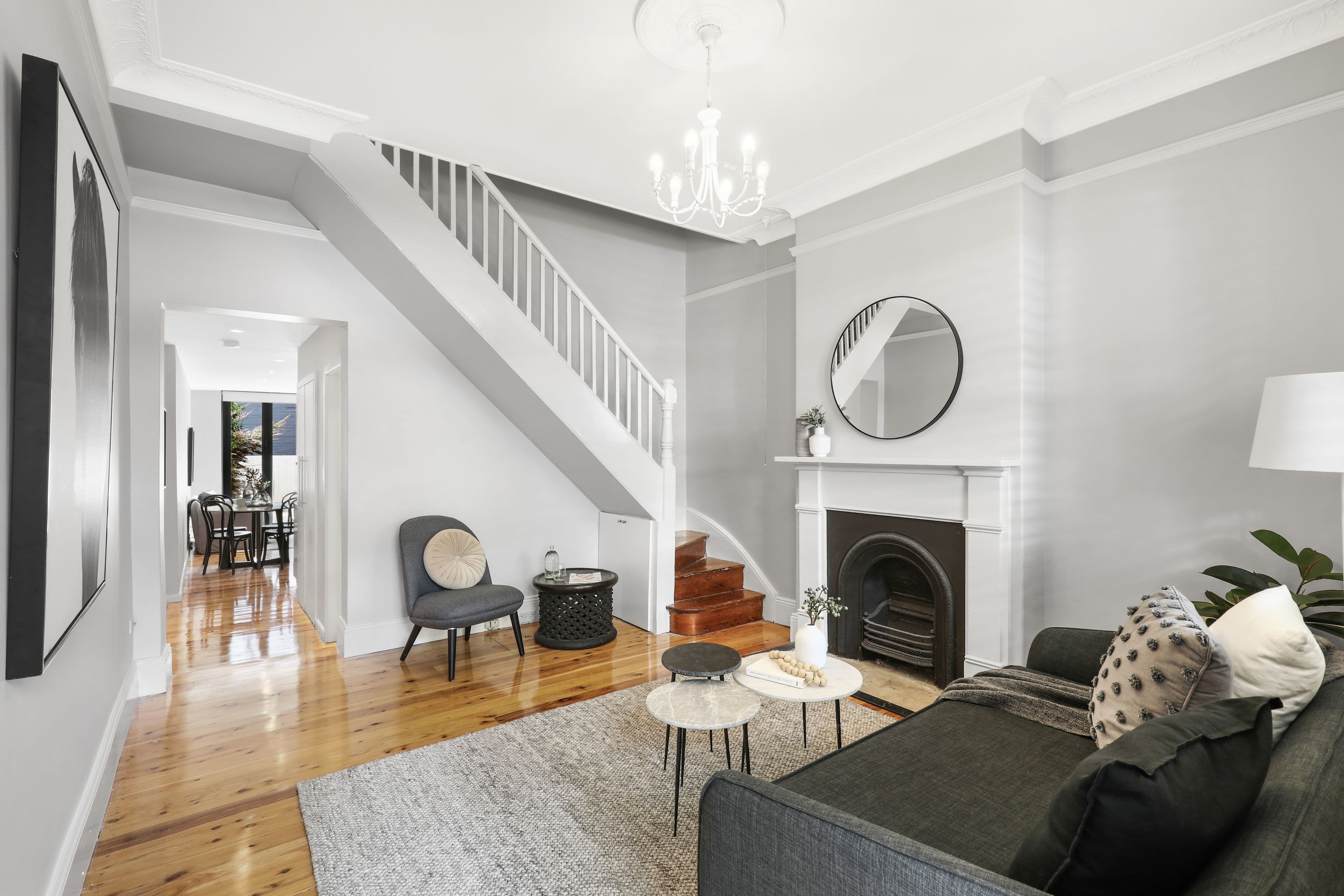 29 Darri Street, Glenfield Park, Glenfield Park - Thumbnail 4