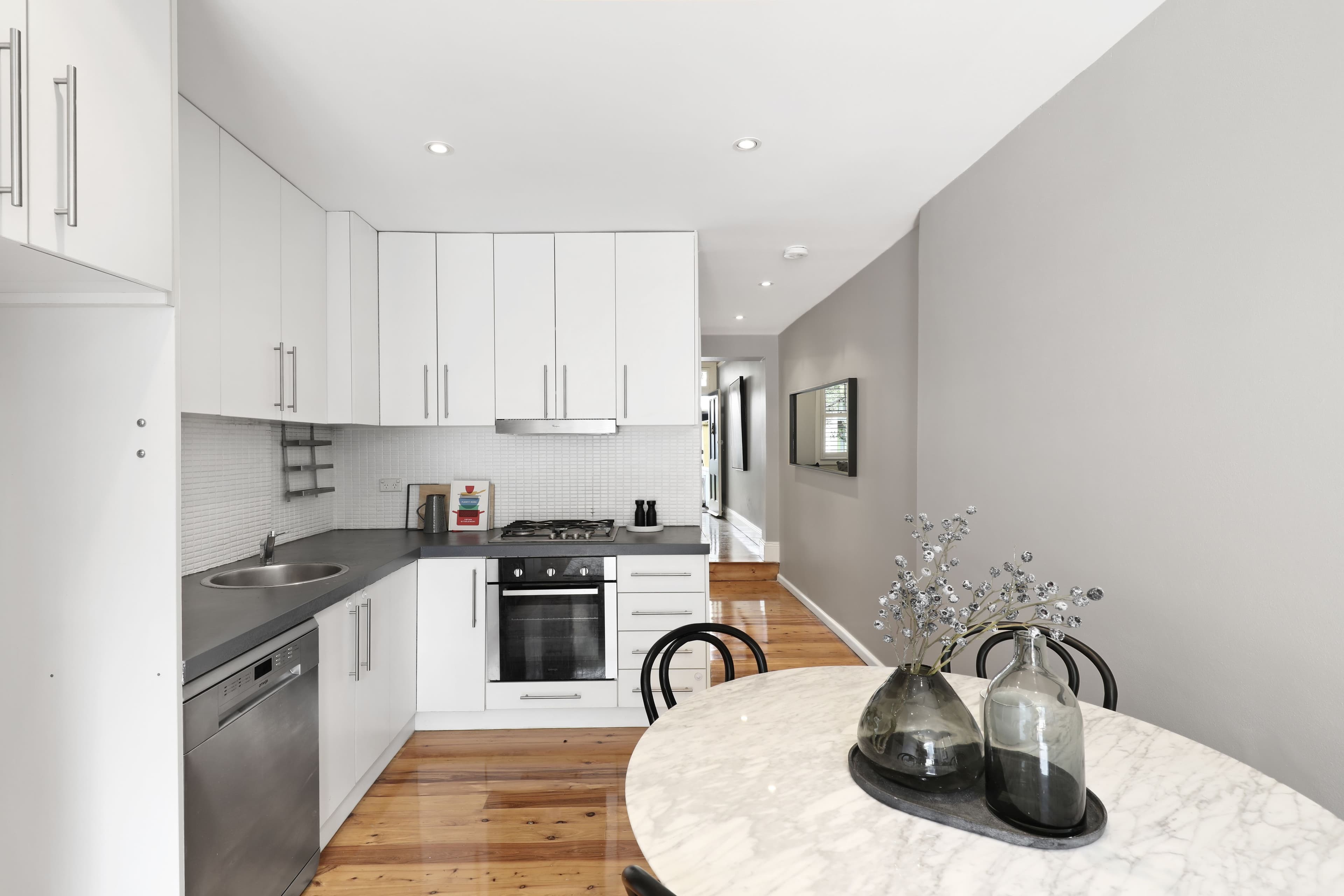 29 Darri Street, Glenfield Park, Glenfield Park - Thumbnail 5