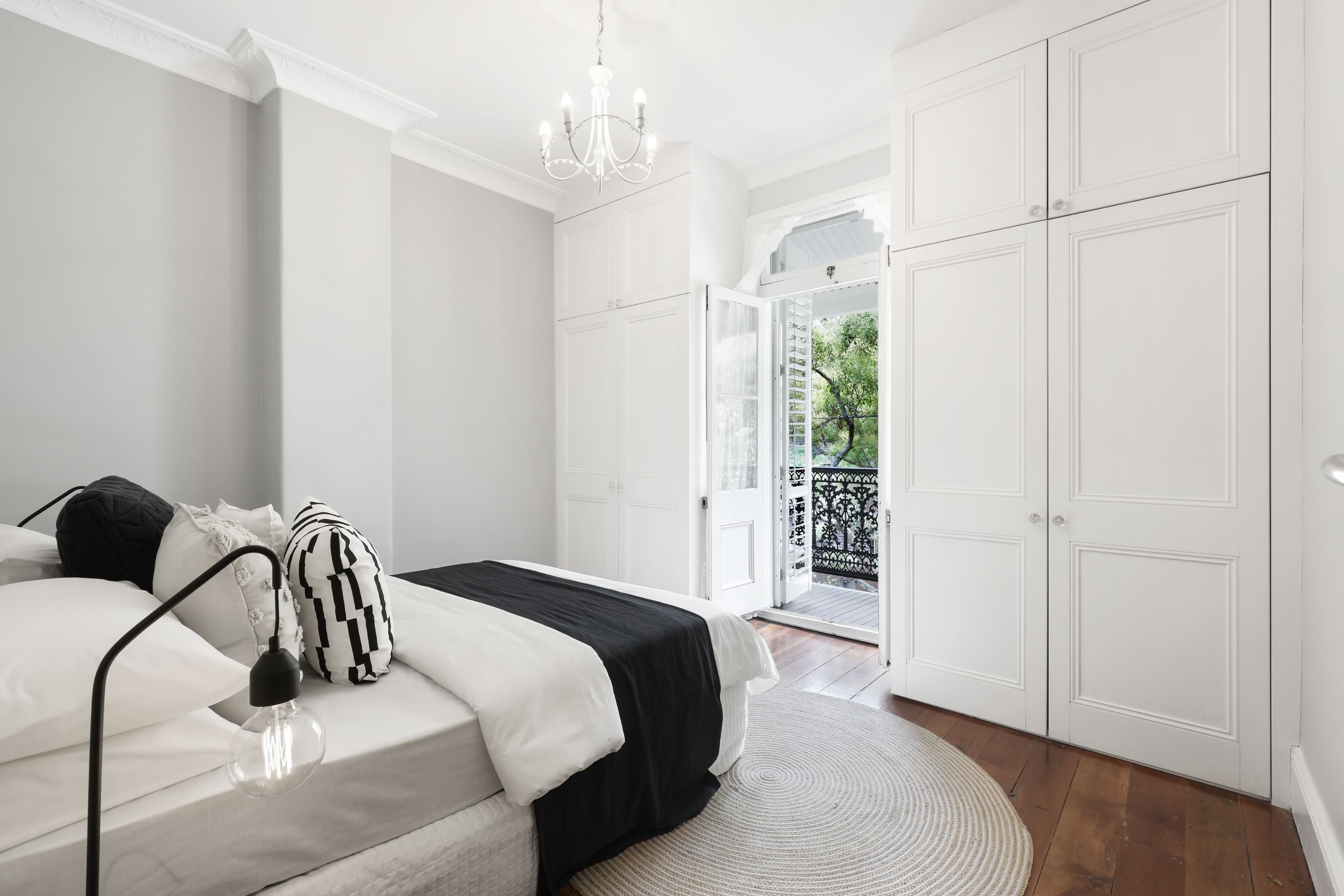 29 Darri Street, Glenfield Park, Glenfield Park - Thumbnail 6