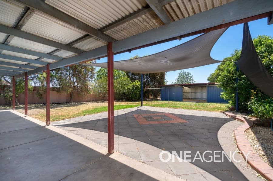 29 Darri Street, Glenfield Park, Glenfield Park - Thumbnail 7