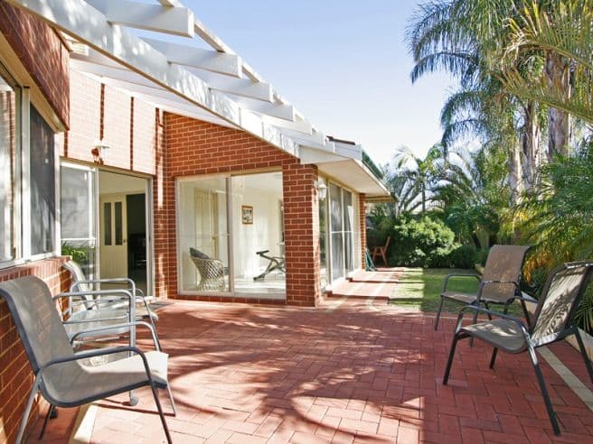 13 West End Parade, CANNING VALE WA 6155, Canning Vale - Image 1