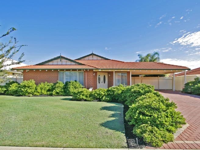 13 West End Parade, CANNING VALE WA 6155, Canning Vale - Thumbnail 5