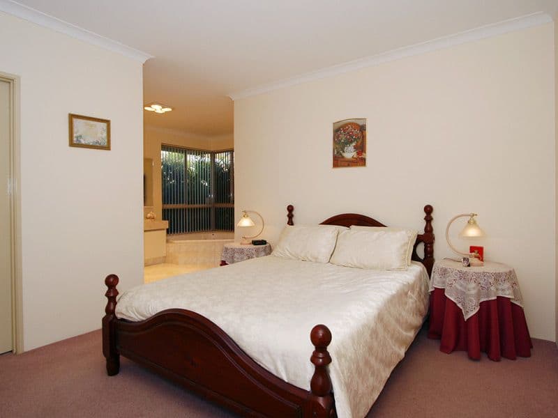 13 West End Parade, CANNING VALE WA 6155, Canning Vale - Thumbnail 8