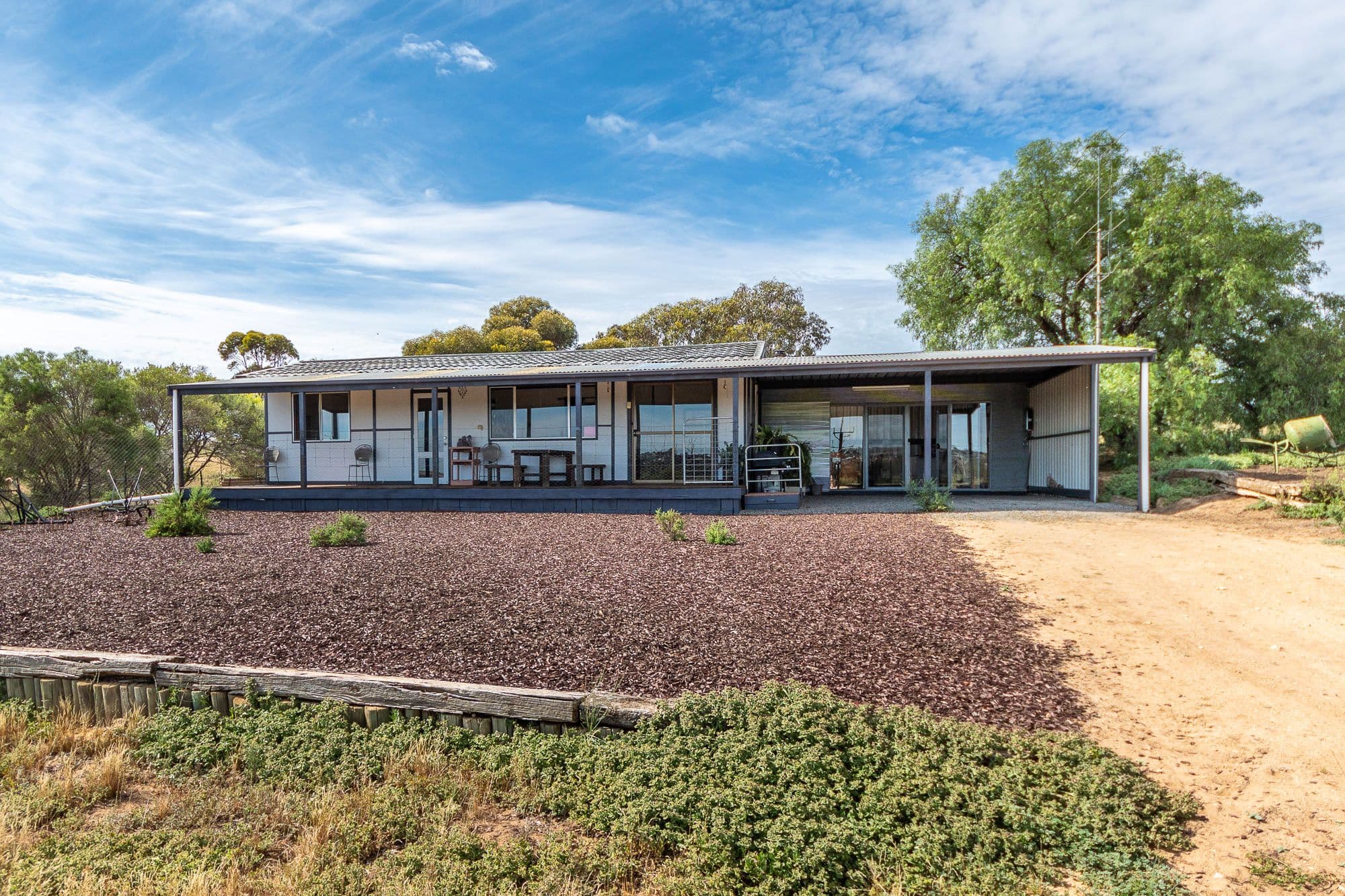 20 Lahne Road, Cowirra SA 5238, Cowirra - Thumbnail 2