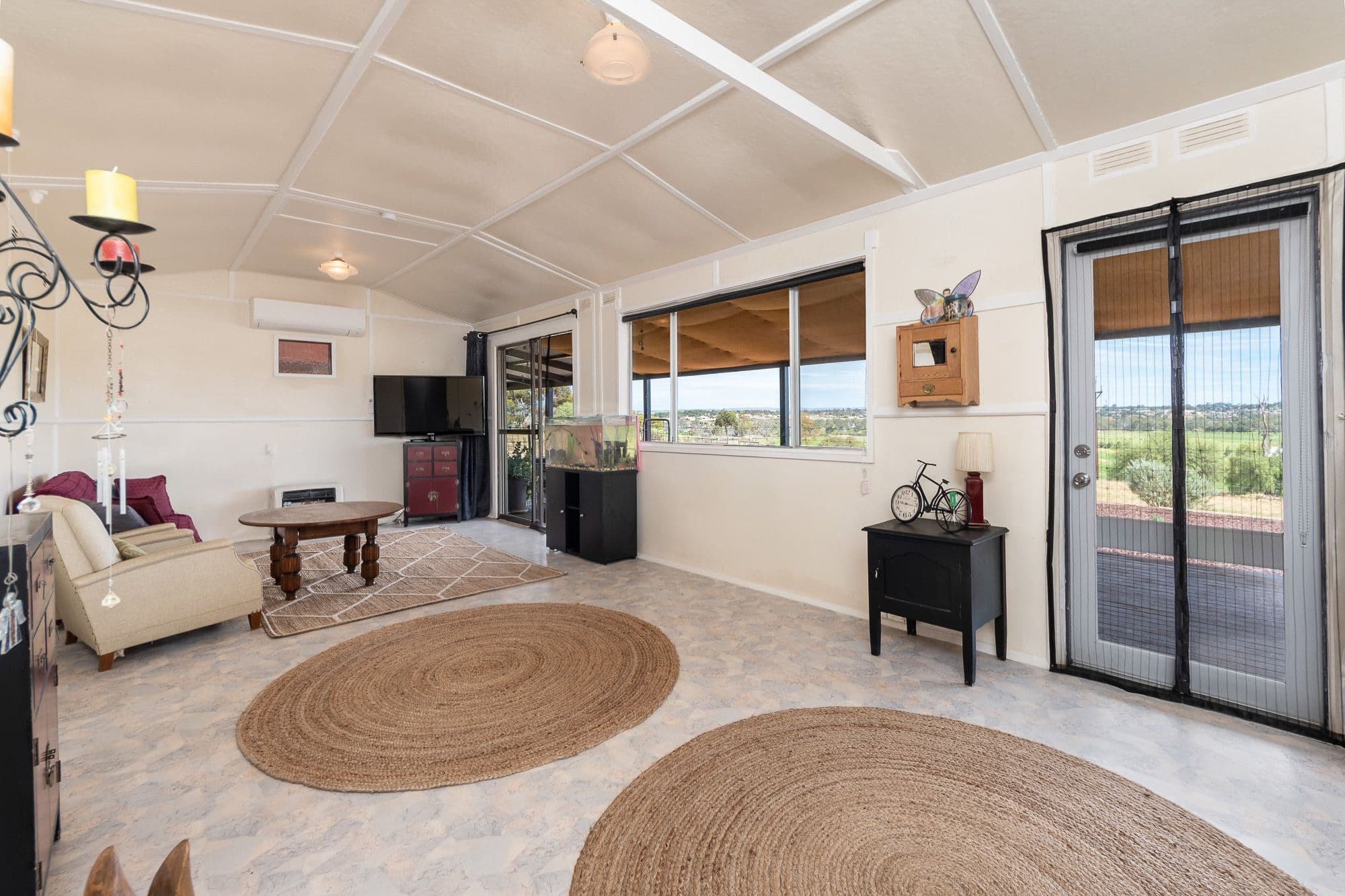 20 Lahne Road, Cowirra SA 5238, Cowirra - Thumbnail 3