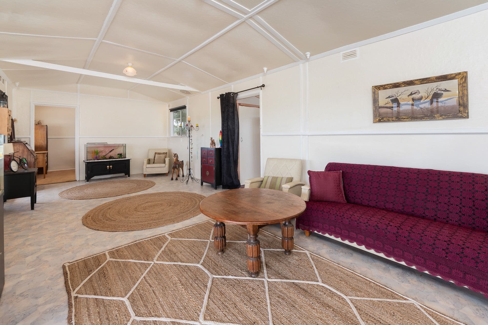 20 Lahne Road, Cowirra SA 5238, Cowirra - Thumbnail 4