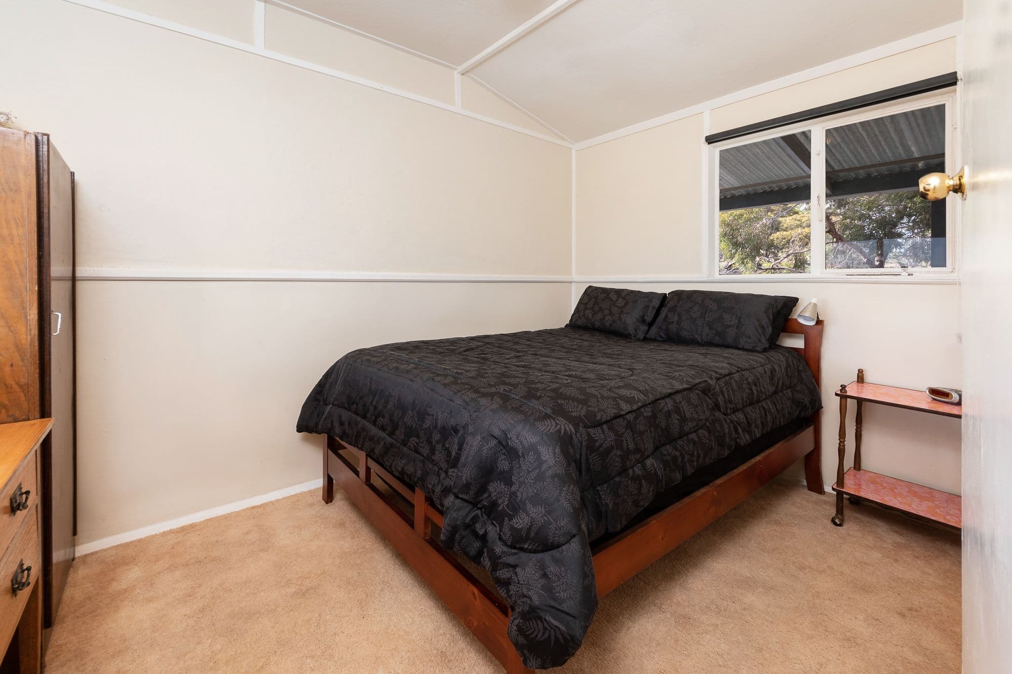 20 Lahne Road, Cowirra SA 5238, Cowirra - Thumbnail 5