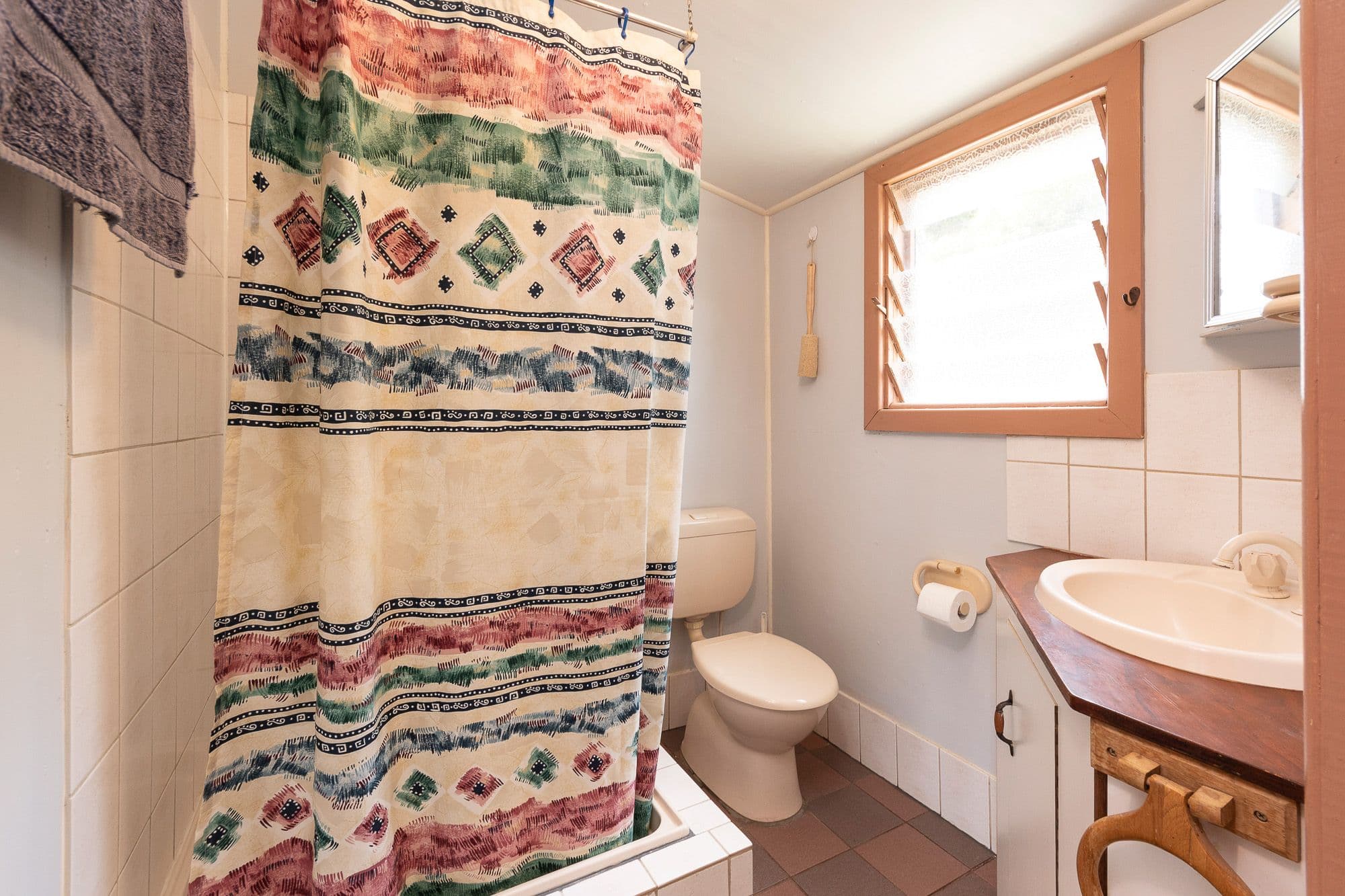 20 Lahne Road, Cowirra SA 5238, Cowirra - Thumbnail 6